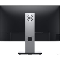Dell P2419H Image #3