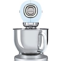 Smeg SMF02PBEU Image #3