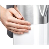 Bosch TWK8611P Image #4