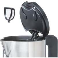 Bosch TWK8611P Image #3