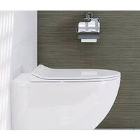 Vitra Rim-Ex Sento 7748B003-0075 (без сиденья) Image #3