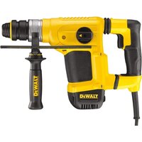 DeWalt D25430K