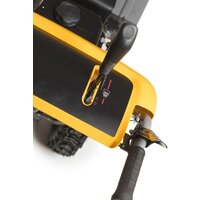 Stiga SWS 600 G 219602532/S17 Image #6