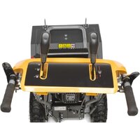 Stiga SWS 600 G 219602532/S17 Image #3