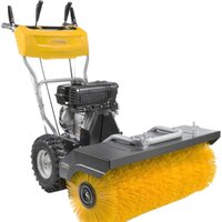 Stiga SWS 600 G 219602532/S17