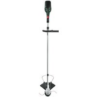 Bosch Advanced GrassCut 36V-33 06008C1K00 (с 1-м АКБ) Image #5