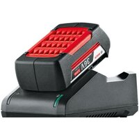 Bosch Advanced GrassCut 36V-33 06008C1K00 (с 1-м АКБ) Image #4