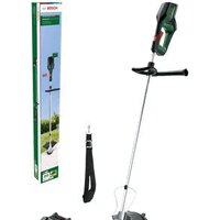 Bosch Advanced GrassCut 36V-33 06008C1K00 (с 1-м АКБ) Image #2