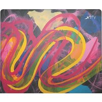 Xtrfy GP4 Street Pink Large