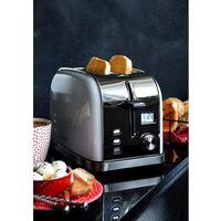 Sam Cook PSC-60/W Image #4