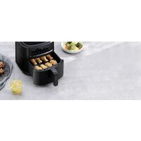 Xiaomi Air Fryer 6L MAF08 Image #2
