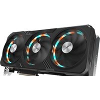 Gigabyte GeForce RTX 4080 Super Gaming OC 16G GV-N408SGAMING OC-16GD Image #4