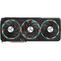 Gigabyte GeForce RTX 4080 Super Gaming OC 16G GV-N408SGAMING OC-16GD Image #5