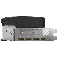 Gigabyte GeForce RTX 4080 Super Gaming OC 16G GV-N408SGAMING OC-16GD Image #8