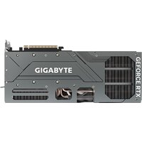 Gigabyte GeForce RTX 4080 Super Gaming OC 16G GV-N408SGAMING OC-16GD Image #6