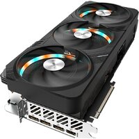 Gigabyte GeForce RTX 4080 Super Gaming OC 16G GV-N408SGAMING OC-16GD Image #3