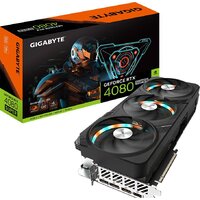Gigabyte GeForce RTX 4080 Super Gaming OC 16G GV-N408SGAMING OC-16GD Image #2