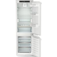 Liebherr ICc 5123 Plus Image #2