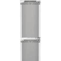 Liebherr ICc 5123 Plus Image #3