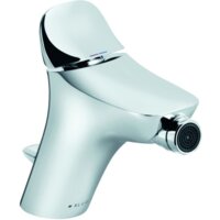 Kludi Ambienta [532160575]