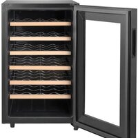 Climadiff CC28 Image #2