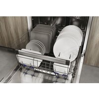 Haier XIB 6B2S3FS Image #6