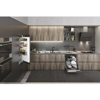 Haier XIB 6B2S3FS Image #14