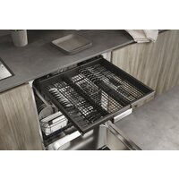 Haier XIB 6B2S3FS Image #7