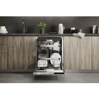 Haier XIB 6B2S3FS Image #3