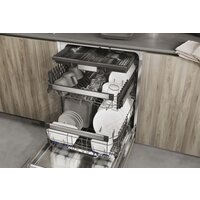 Haier XIB 6B2S3FS Image #5