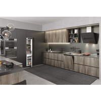 Haier XIB 6B2S3FS Image #15