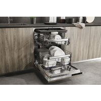 Haier XIB 6B2S3FS Image #4