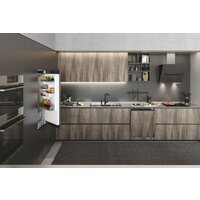 Haier XIB 6B2S3FS Image #13