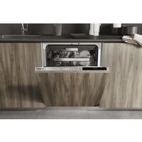 Haier XIB 6B2S3FS Image #2