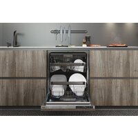 Haier XIB 6B2S3FS Image #9