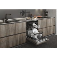 Haier XIB 6B2S3FS Image #10