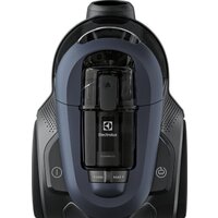 Electrolux EL61C3DB Image #4