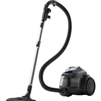 Electrolux EL61C3DB Image #2