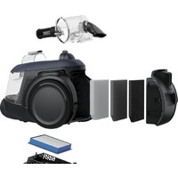 Electrolux EL61C3DB Image #5