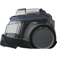 Electrolux EL61C3DB Image #3