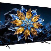 TCL 85C655 Pro Image #3
