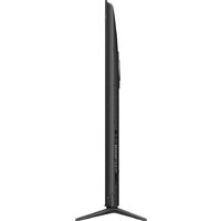 TCL 85C655 Pro Image #6