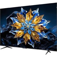 TCL 85C655 Pro Image #2