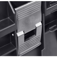 Qbrick System One Longer Technik Image #9