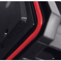 Qbrick System One Longer Technik Image #8