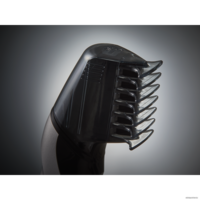 Panasonic ER-GK60 Image #4