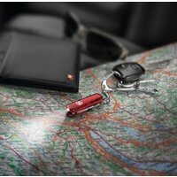 Victorinox Swiss Lite 0.6228 Image #2