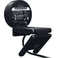 Razer Kiyo X Image #2