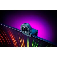 Razer Kiyo X Image #5