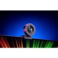 Razer Kiyo X Image #4